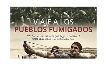 NOVEDADES CINEMATOGRAFICAS | Información general