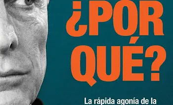 NOVEDADES LITERARIAS | Información general
