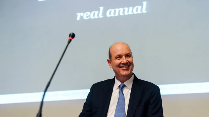 Créditos hipotecarios UVA: sube la tasa de interés y la cuota se dispara hasta un 40%