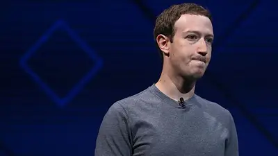 Cómo saber si Facebook filtró tus datos a Cambridge Analytica Cómo saber si Facebook filtró tus datos a Cambridge Analytica