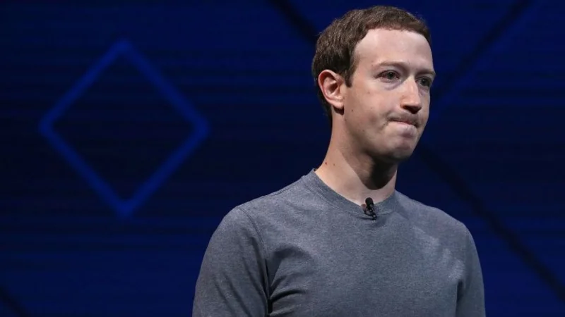 Cómo saber si Facebook filtró tus datos a Cambridge Analytica