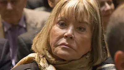 Crecen las críticas a la decisión de Servini de intervenir el PJ Crecen las críticas a la decisión de Servini de intervenir el PJ