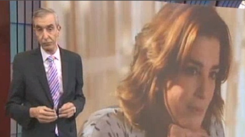 Nelson Castro sobre Pérez Volpin: "Fue un caso excepcional"