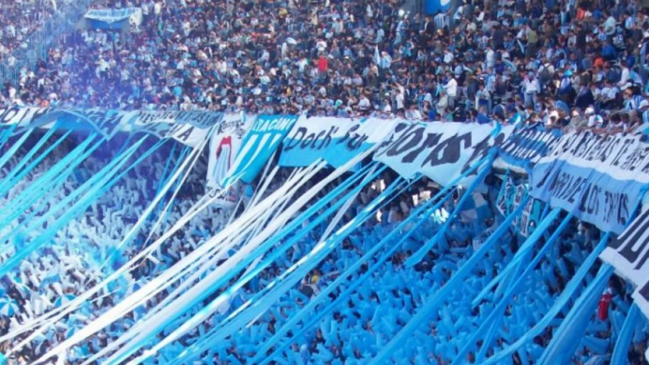 Otro paso del Gobierno para privatizar los clubes