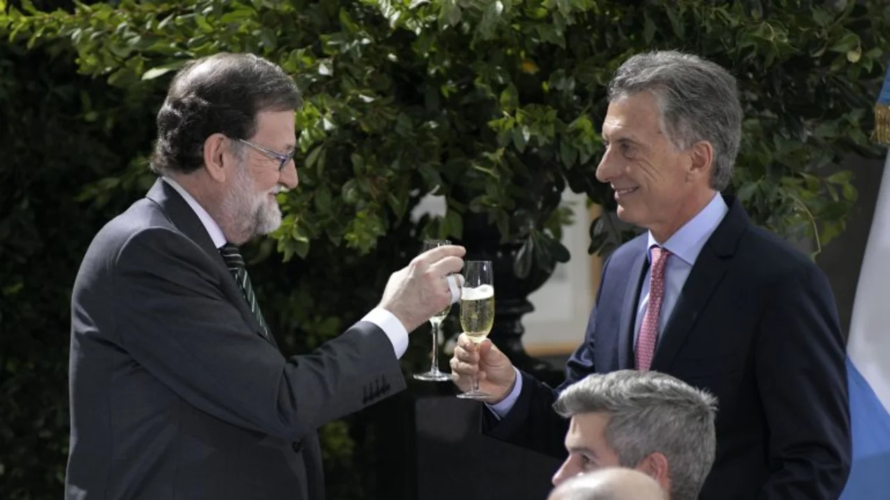 El Gobierno le perdona IVA y Ganancias para los proyectos PPP