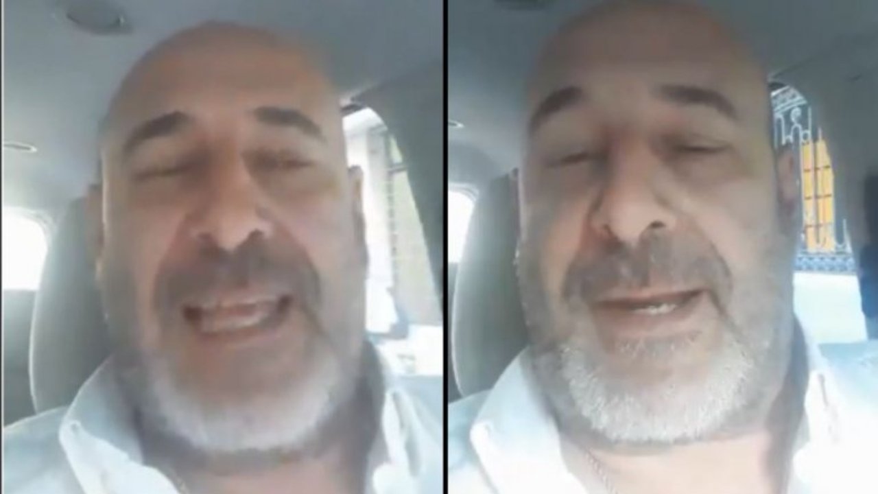 Duro mensaje de Cuneo a Larreta: "Destrozaste la Ciudad, vas a tener que pagar"