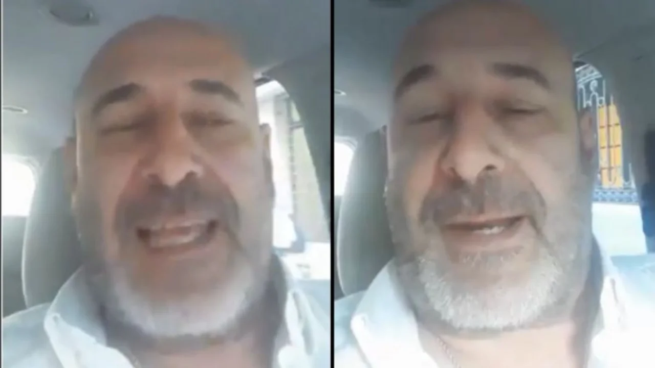 Duro mensaje de Cuneo a Larreta: "Destrozaste la Ciudad, vas a tener que pagar"