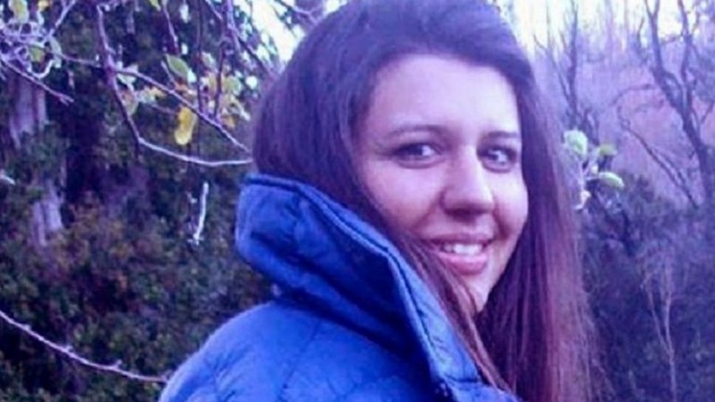 Caso María Cash: testigo afirma que pudo estar viva hasta 2013