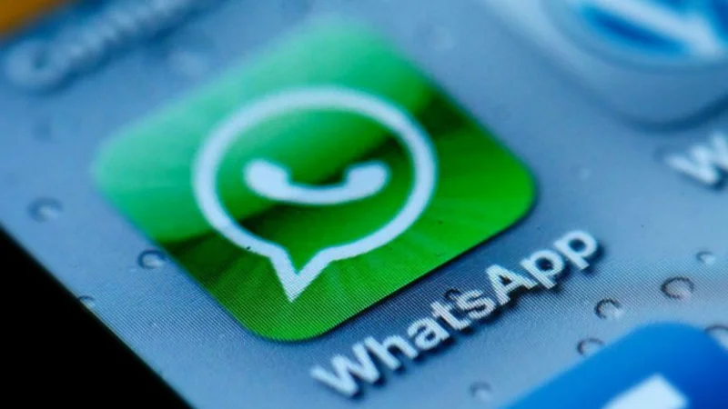Los importantes cambios que se vienen en Whatsapp
