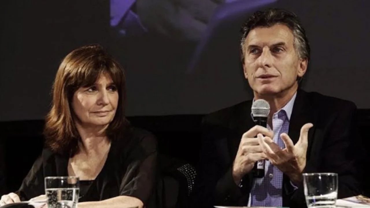 El polémico proyecto que busca aprobar Macri para legalizar el espionaje a ciudadanos