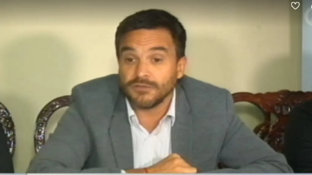 Jujuy: la increíble explicación del ministro que arregló las licitaciones truchas