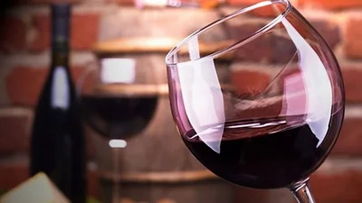 #DiaMundialDelMalbec: Diez beneficios del famoso vino argentino a tu salud #DiaMundialDelMalbec: Diez beneficios del famoso vino argentino a tu salud
