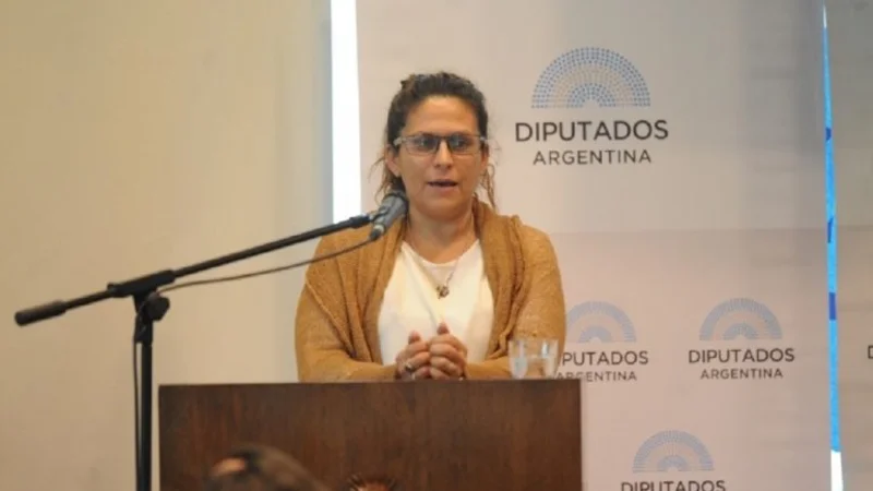 Aborto: Desde la Villa 31 desmienten los dichos de Lorena Fernández