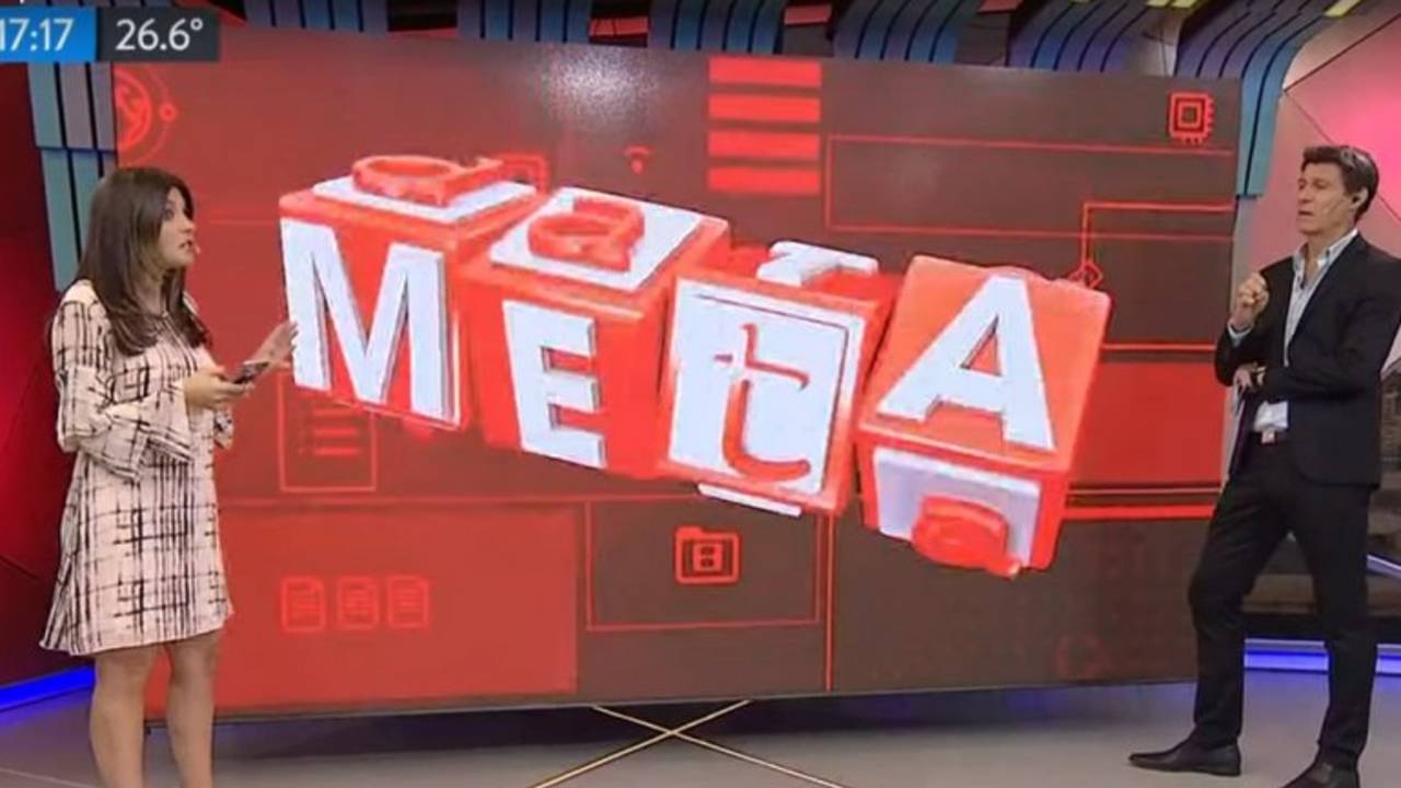 El informe de TN que justicia la nueva ola de tarifazos