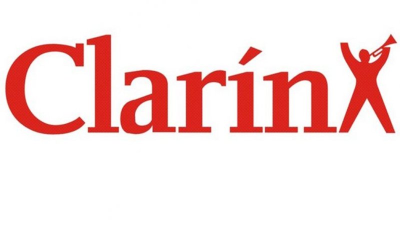 La tapa de Clarín que recuerda una medida de Menem y que hoy se repite con Macri
