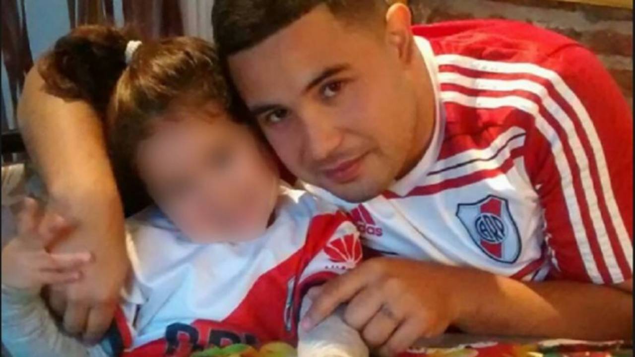 Liberaron al menor de edad detenido por el asesinato del colectivero de la 620