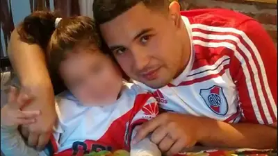 Liberaron al menor de edad detenido por el asesinato del colectivero de la 620 Liberaron al menor de edad detenido por el asesinato del colectivero de la 620