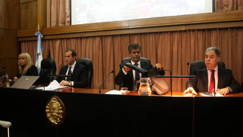 Atentado a la AMIA: DAIA pidió absolver a los acusados del encubrimiento