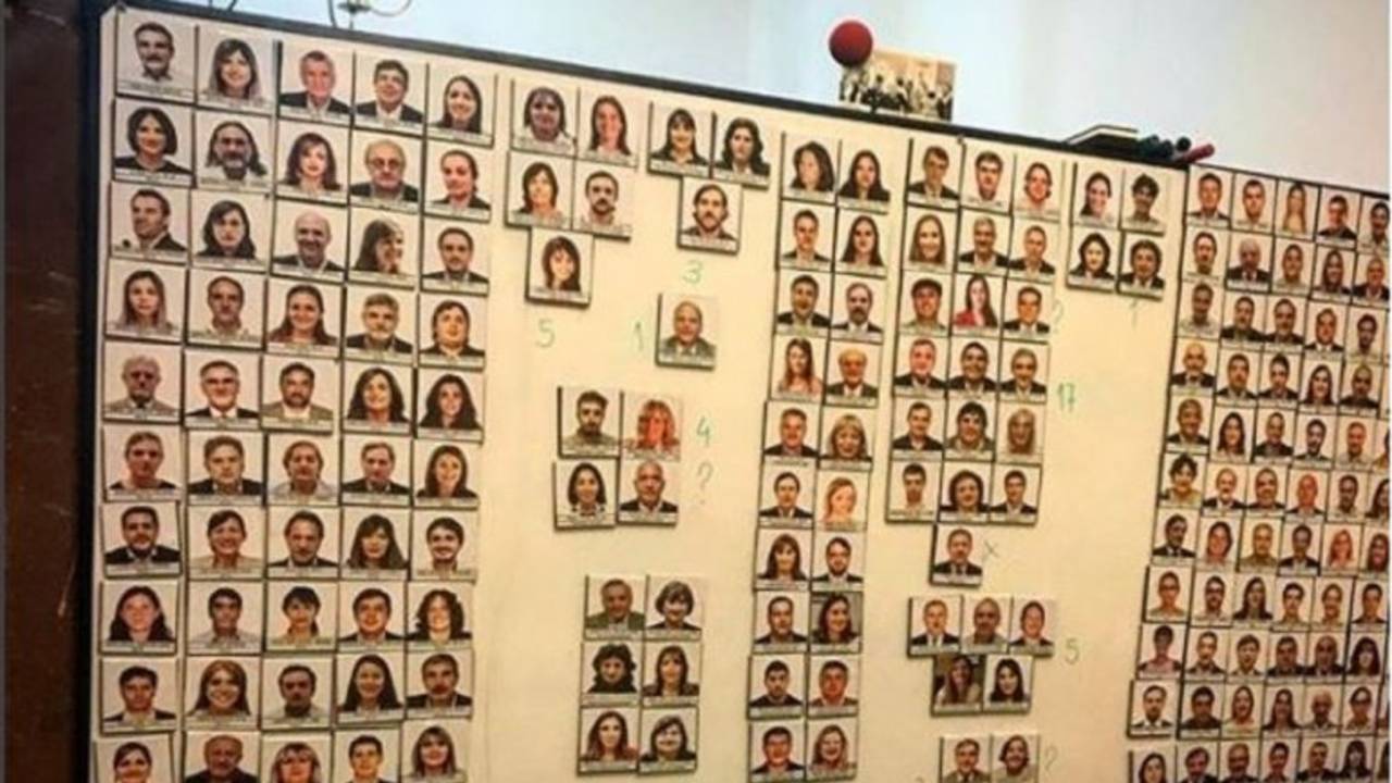 Cambiemos ya da por hecho que habrá quórum contra el tarifazo
