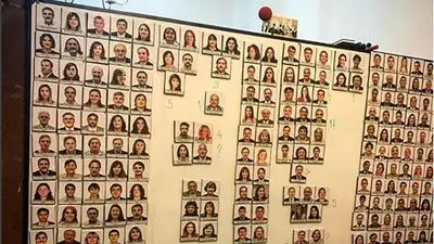 Cambiemos ya da por hecho que habrá quórum contra el tarifazo Cambiemos ya da por hecho que habrá quórum contra el tarifazo