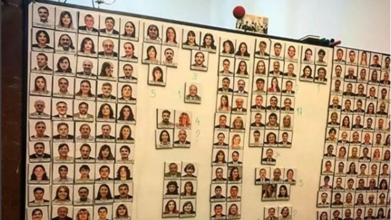 Cambiemos ya da por hecho que habrá quórum contra el tarifazo