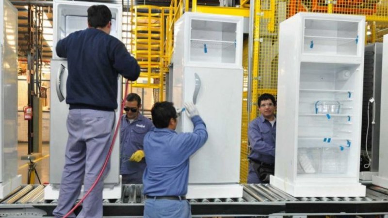 Créditos para mejorar exportaciones y empleo con perspectiva de género
