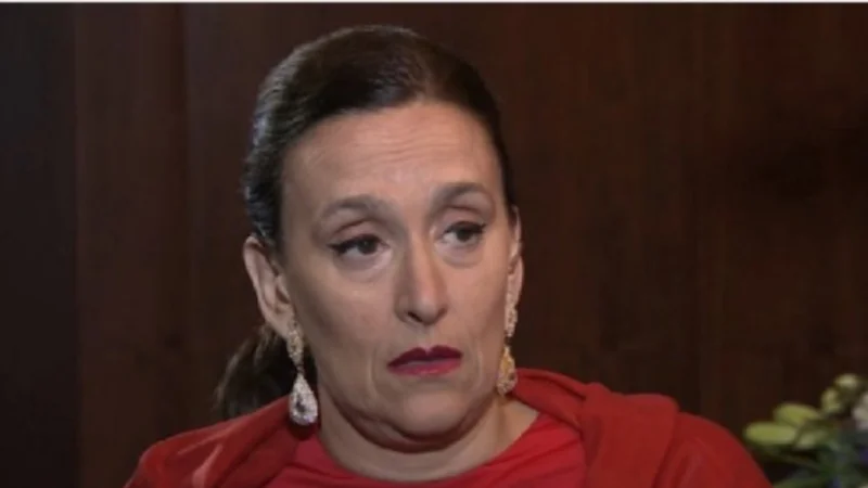 Michetti: "No se nos va a caer la vida porque el dólar suba uno o dos pesos"