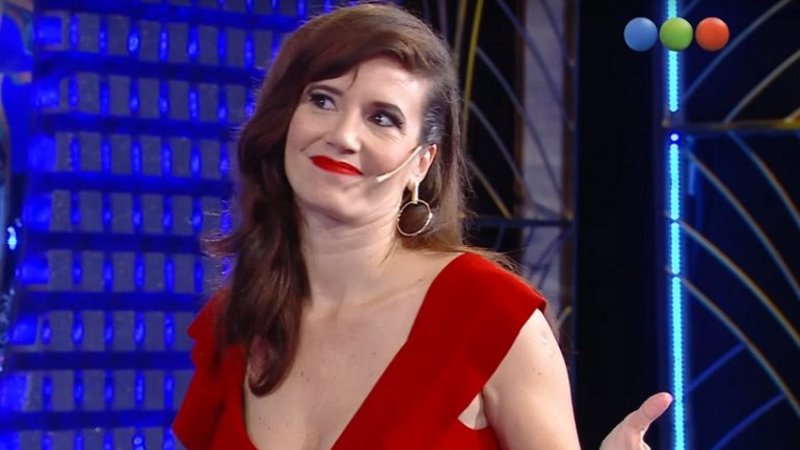 Siciliani dio detalles de las amenazas que recibe cada vez que critica a Darthés