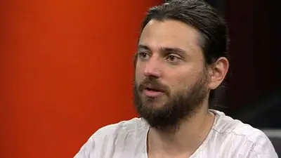 Grabois cruzó a Lavagna: "Representa al sector de la burguesía industrial" Grabois cruzó a Lavagna: "Representa al sector de la burguesía industrial"