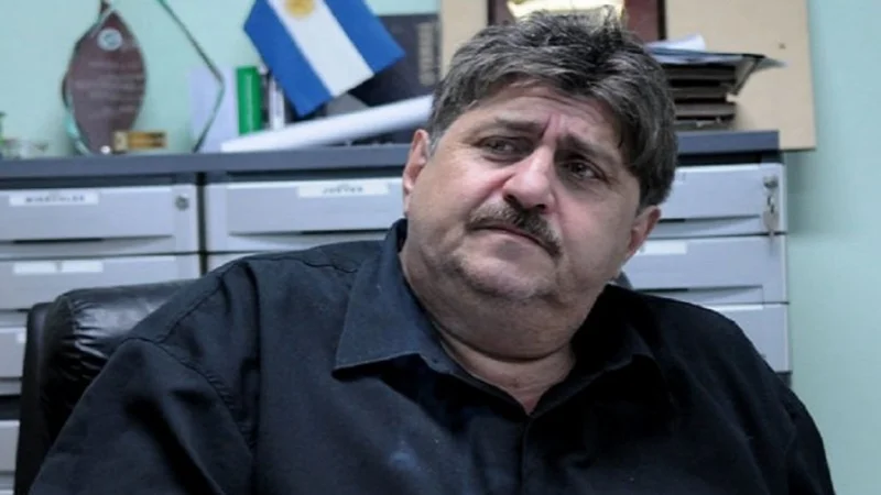 Pignanelli, contra Lavagna: "La flexibilización laboral es el peor error que podemos cometer"