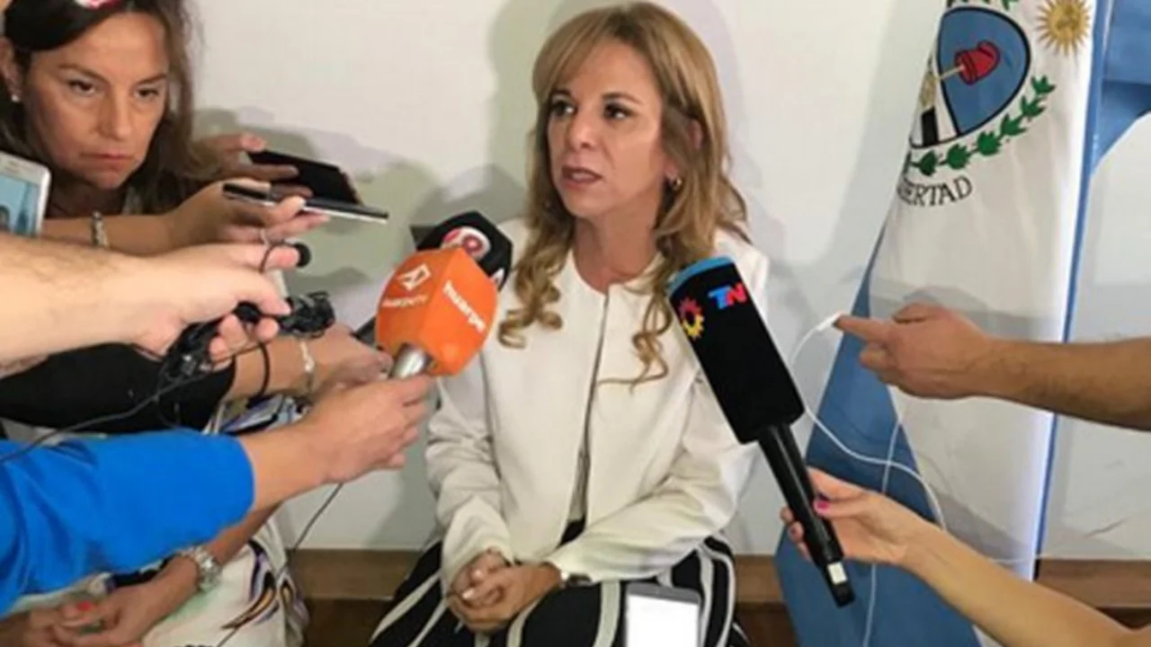 Le practicaron el aborto no punible a la menor de 11 años que fue violada por su padrastro