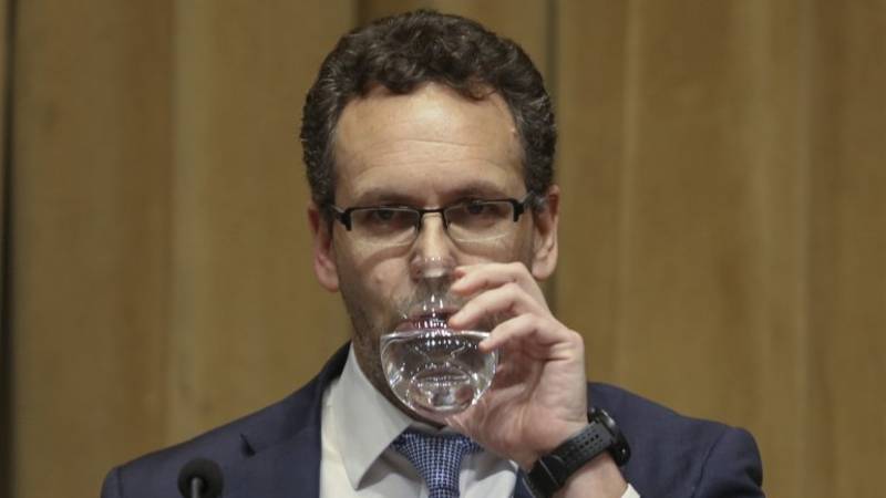 Un relevamiento del Banco Central asegura que la inflación 2019 será del 36%
