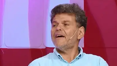 Animales Sueltos: renunció Alfredo Casero solo dos semanas de sumarse al programa Animales Sueltos: renunció Alfredo Casero solo dos semanas de sumarse al programa