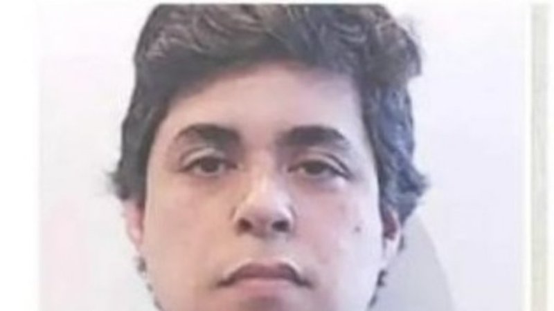 Coimas de Stornelli: el fiscal pone palos en la rueda para aceptar como arrepentido al espía Barreiro