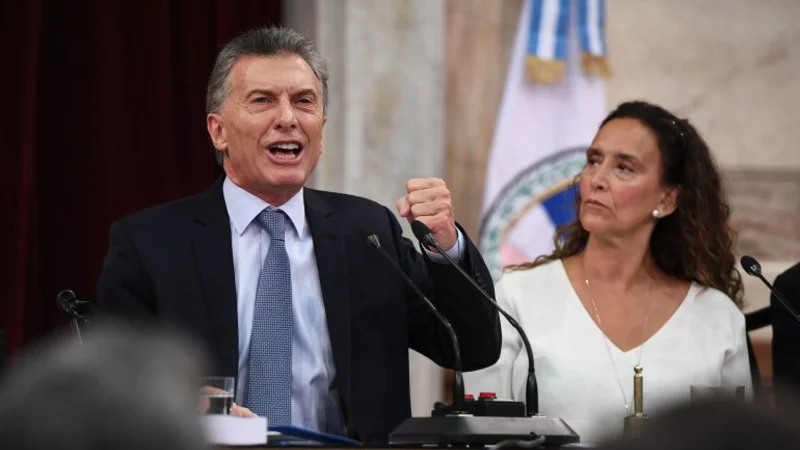 Correo Argentino: autorizan a la fiscala Boquin a que revise los libros contables de SOCMA y SIDECO