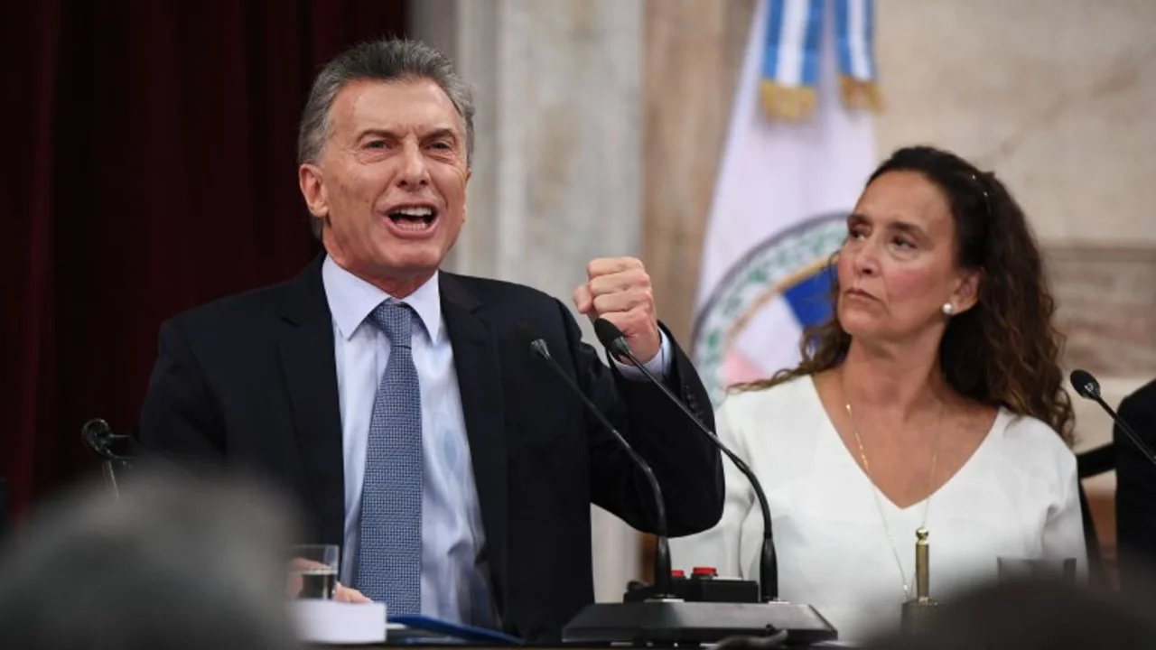 Correo Argentino: autorizan a la fiscala Boquin a que revise los libros contables de SOCMA y SIDECO
