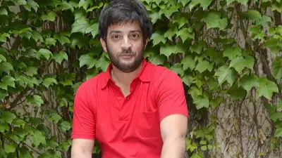 Pablo Rago: "Hoy no sabemos quién es espía o quién es periodista" Pablo Rago: "Hoy no sabemos quién es espía o quién es periodista"