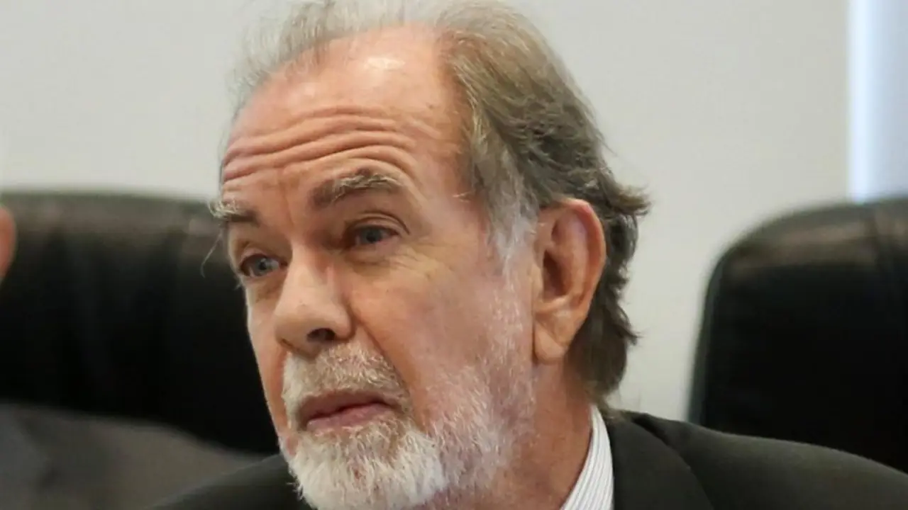 Por el dólar y las Leliq, el Gobierno derrumbó las ganancias de los bancos públicos