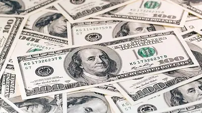 Dólar hoy: se mantuvo estable, pero el riesgo país sigue subiendo Dólar hoy: se mantuvo estable, pero el riesgo país sigue subiendo