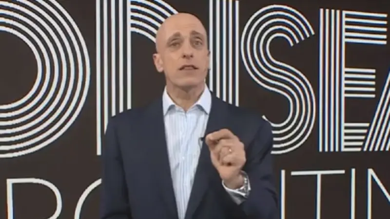 Elecciones 2019: Carlos Pagni reconoce que Cristina Kirchner podría ganarle a Mauricio Macri