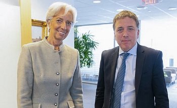 Dejà vu: ¿Qué esconde la reforma de la Carta Orgánica del Banco Central? | Banco central