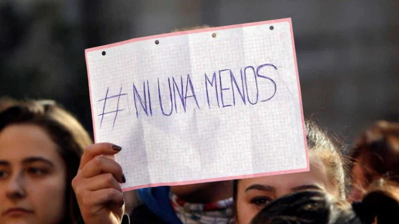 La indignante respuesta de una Policía ante una víctima de violación: "Ya es mayor, decide por su cuerpo"