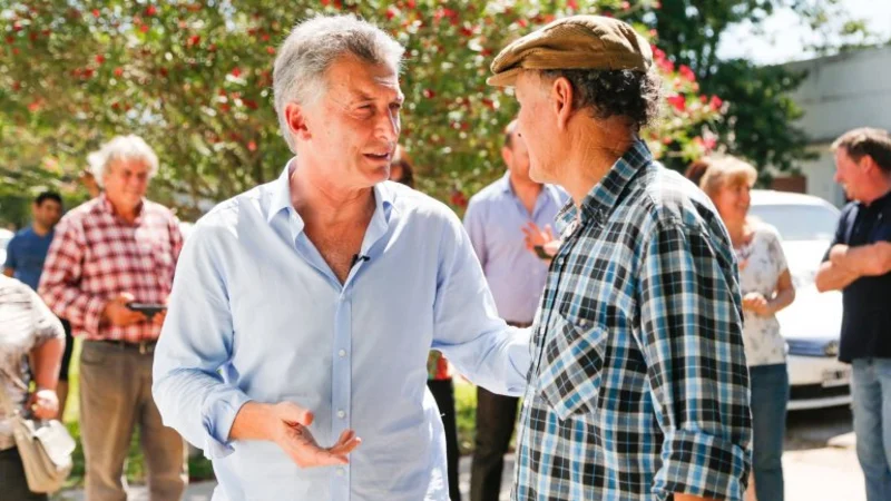El Gobierno gasta en dos días de Leliq todo lo que ahorra por eliminar la moratoria a jubilados