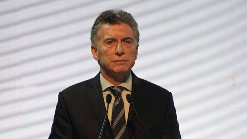 Quiénes son los "intelectuales" que se reunieron con Macri en la Casa Rosada