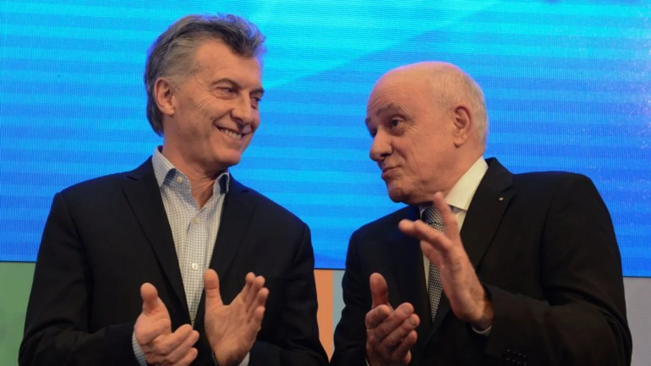 Anuncios de Macri: el Gobierno echa para atrás una medida que tomó hace 6 meses