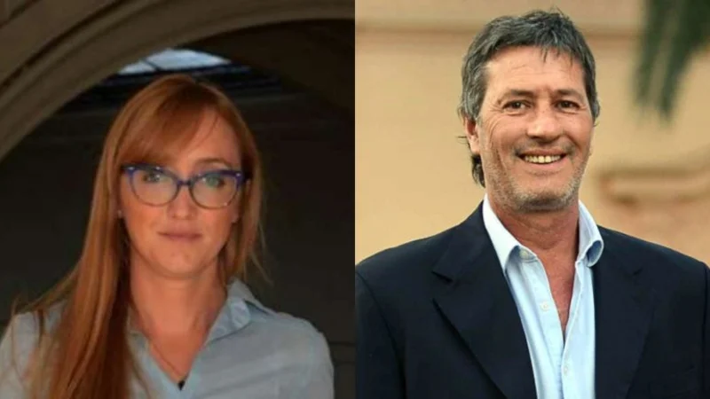 Elecciones 2019: el peronismo de Mendoza definió ir a una PASO para gobernador