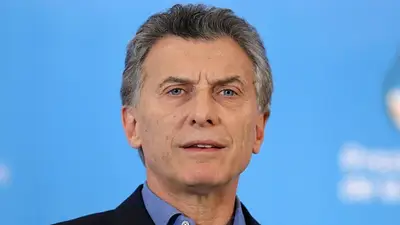 Crisis económica: anticipan una corrida cambiaria y nuevo Plan Bónex antes de las elecciones Crisis económica: anticipan una corrida cambiaria y nuevo Plan Bónex antes de las elecciones