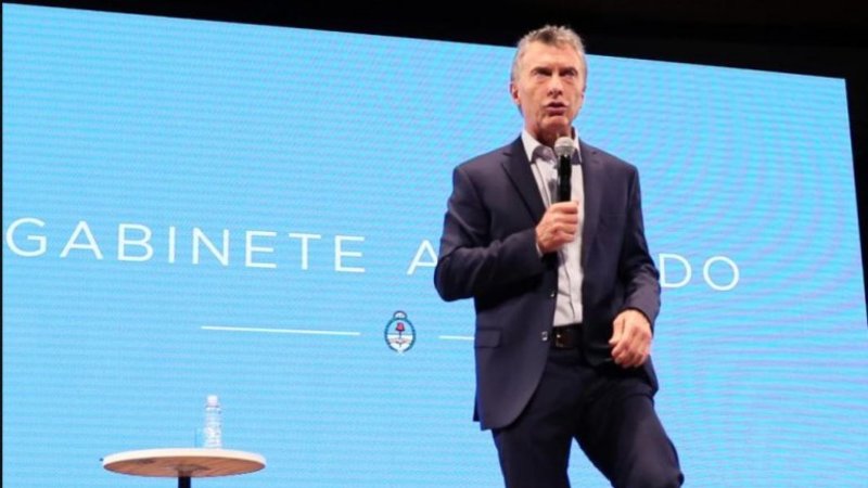 La Justicia sobreseyó a varios tuiteros que habían criticado a Macri