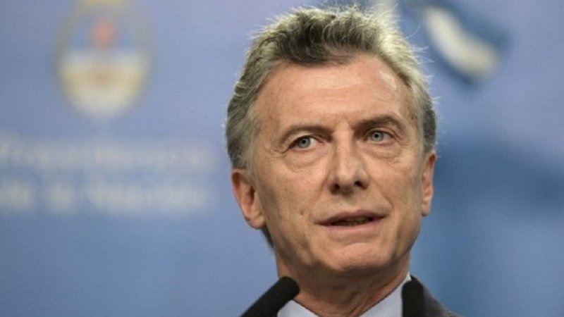 Advierten que el default es "inevitable" y recomiendan vender activos argentinos