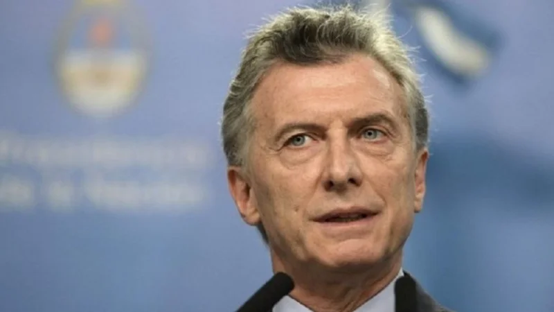 Advierten que el default es "inevitable" y recomiendan vender activos argentinos